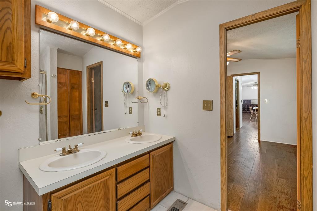 545 Timbers E Drive Haughton, LA 71037 - Photo 29 of 32