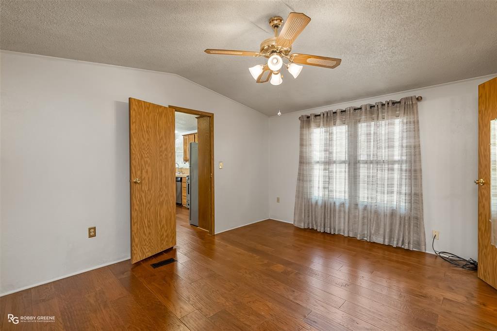 545 Timbers E Drive Haughton, LA 71037 - Photo 30 of 32