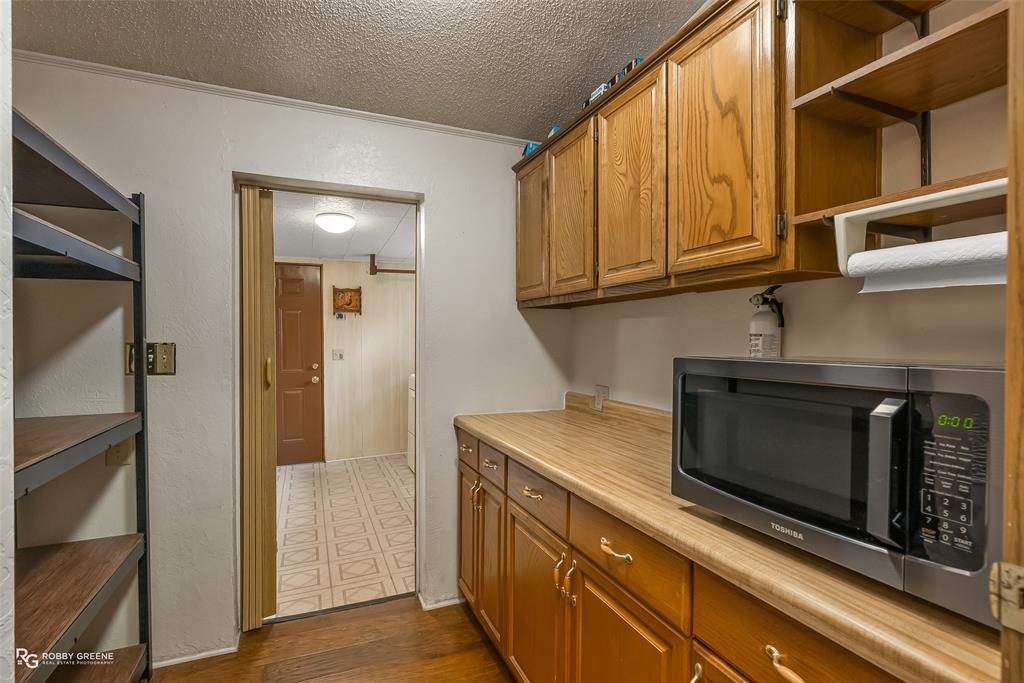 545 Timbers E Drive Haughton, LA 71037 - Photo 32 of 32