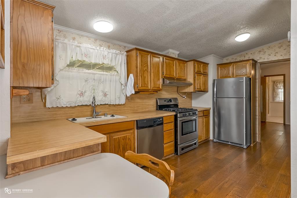 545 Timbers E Drive Haughton, LA 71037 - Photo 8 of 32