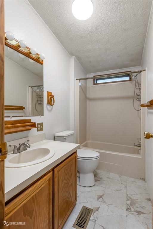 545 Timbers E Drive Haughton, LA 71037 - Photo 10 of 32