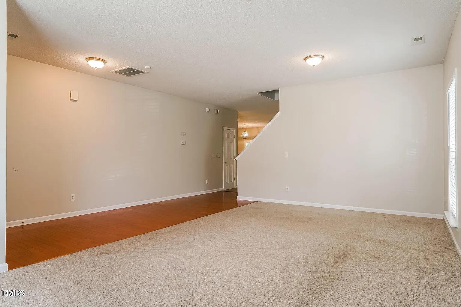 4443 Karlbrook Lane Raleigh, NC 27616 - Photo 6 of 26 6