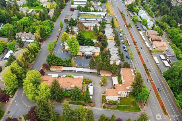 $203,700 | 28311 South 18th Avenue South, Unit A304, Federal Way, WA 98003