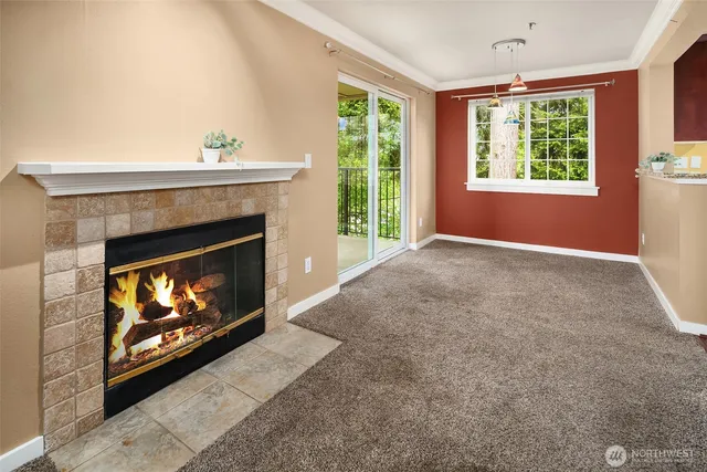 $210,000 | 28311 South 18th Avenue South, Unit A304, Federal Way, WA 98003