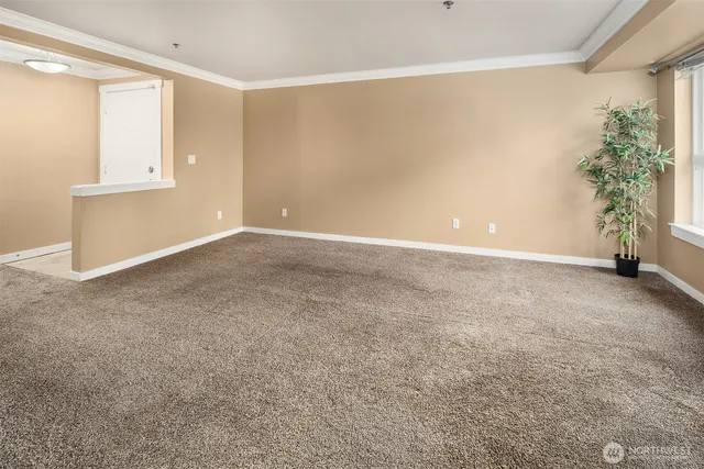 $210,000 | 28311 South 18th Avenue South, Unit A304, Federal Way, WA 98003