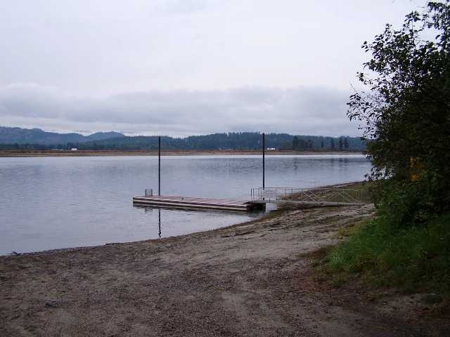 591 North Davis Road Usk, WA 99180 - Photo 2 of 2 Gallery Image 2