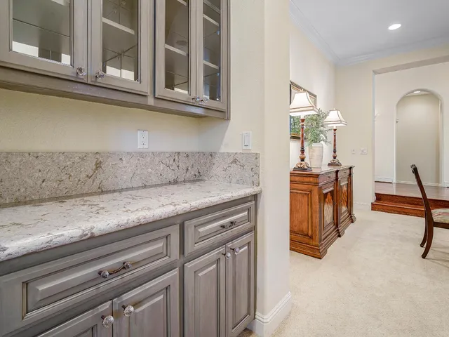 a bathroom with a sink toilet