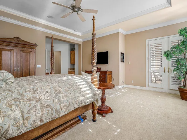 a utility room with washer and dryer