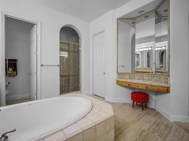 $1,250,000 | 6117 Southerness Drive, El Dorado Hills, CA 95762