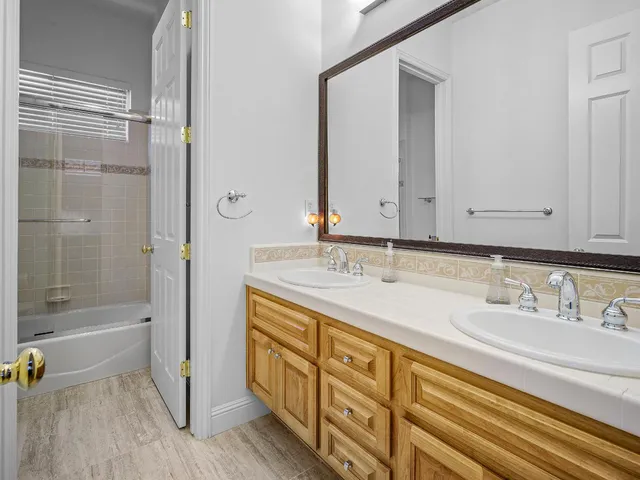 $1,250,000 | 6117 Southerness Drive, El Dorado Hills, CA 95762