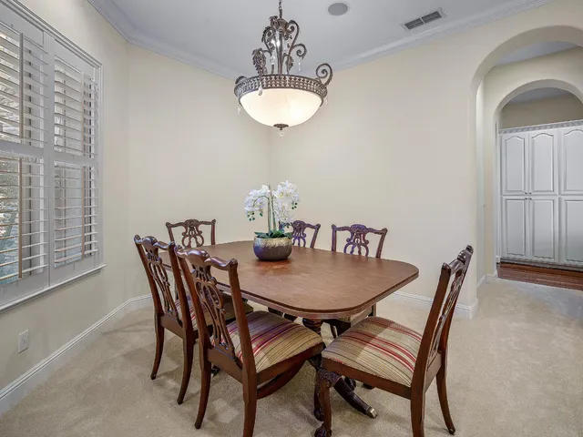 $1,250,000 | 6117 Southerness Drive, El Dorado Hills, CA 95762