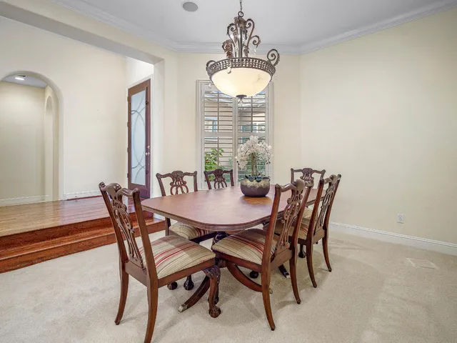 $1,250,000 | 6117 Southerness Drive, El Dorado Hills, CA 95762