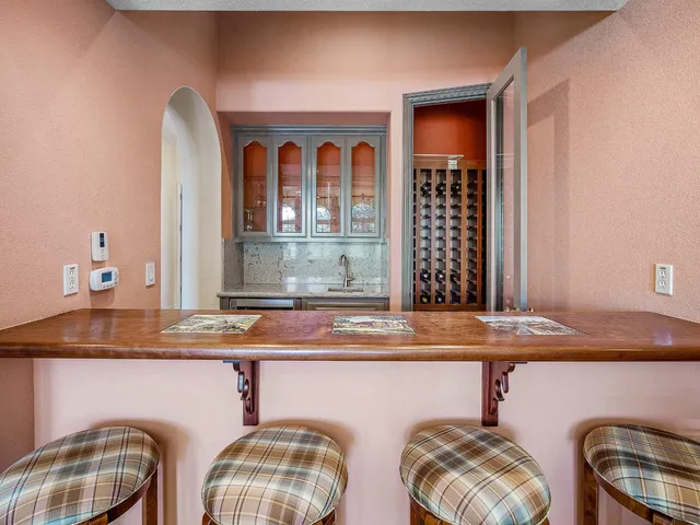 $1,250,000 | 6117 Southerness Drive, El Dorado Hills, CA 95762