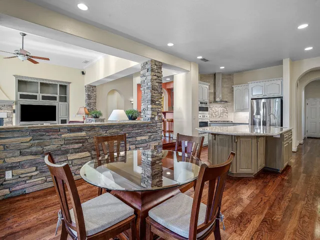 $1,250,000 | 6117 Southerness Drive, El Dorado Hills, CA 95762