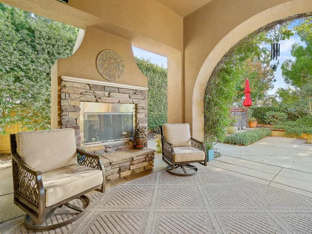 $1,250,000 | 6117 Southerness Drive, El Dorado Hills, CA 95762