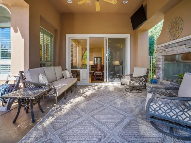 $1,250,000 | 6117 Southerness Drive, El Dorado Hills, CA 95762