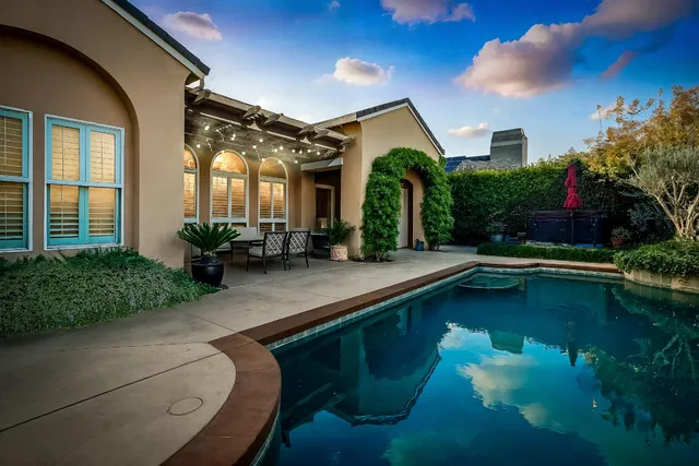 $1,250,000 | 6117 Southerness Drive, El Dorado Hills, CA 95762