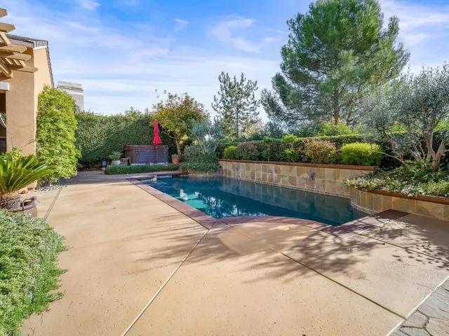 $1,250,000 | 6117 Southerness Drive, El Dorado Hills, CA 95762