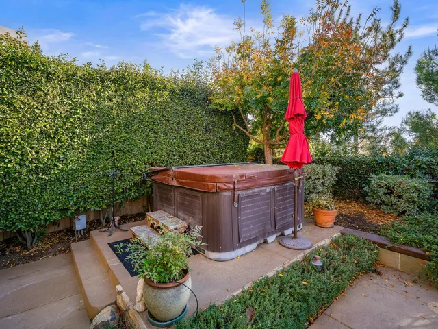 $1,250,000 | 6117 Southerness Drive, El Dorado Hills, CA 95762