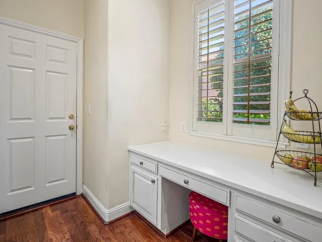 $1,250,000 | 6117 Southerness Drive, El Dorado Hills, CA 95762