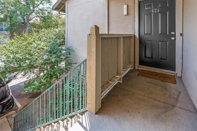 $1,800 | 8601 Park Lane, Unit 624, Dallas, TX 75231
