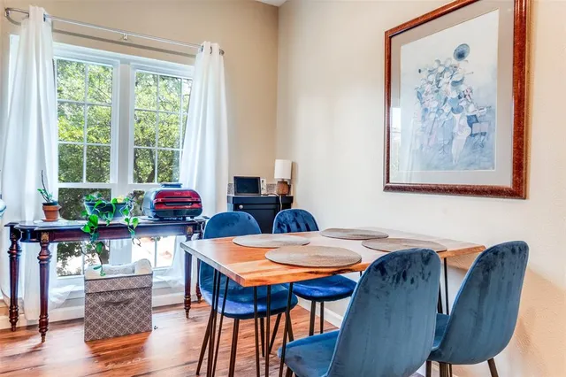 $1,800 | 8601 Park Lane, Unit 624, Dallas, TX 75231