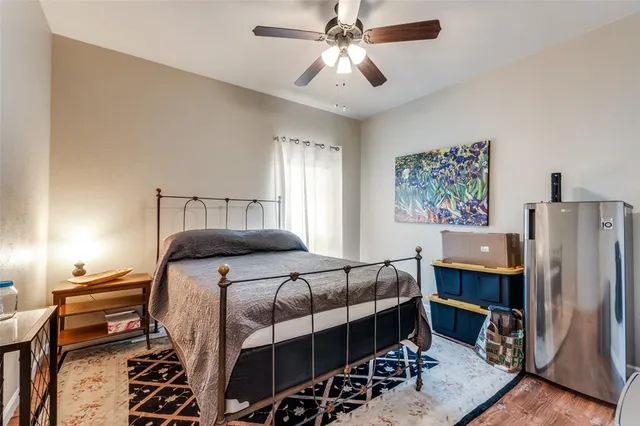 $1,800 | 8601 Park Lane, Unit 624, Dallas, TX 75231