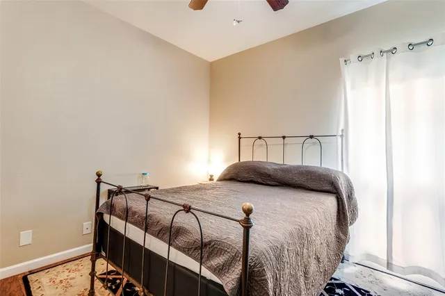 $1,800 | 8601 Park Lane, Unit 624, Dallas, TX 75231