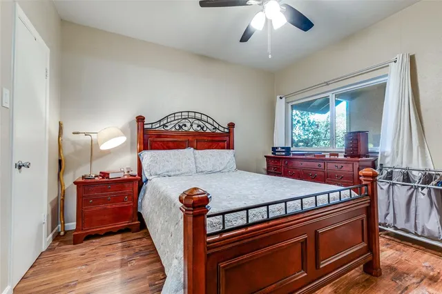 $1,800 | 8601 Park Lane, Unit 624, Dallas, TX 75231