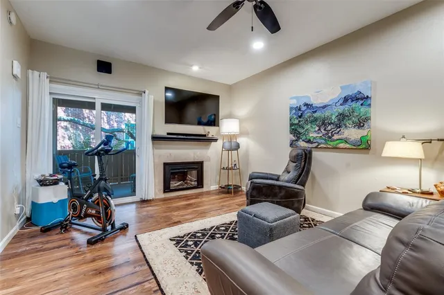 $1,800 | 8601 Park Lane, Unit 624, Dallas, TX 75231