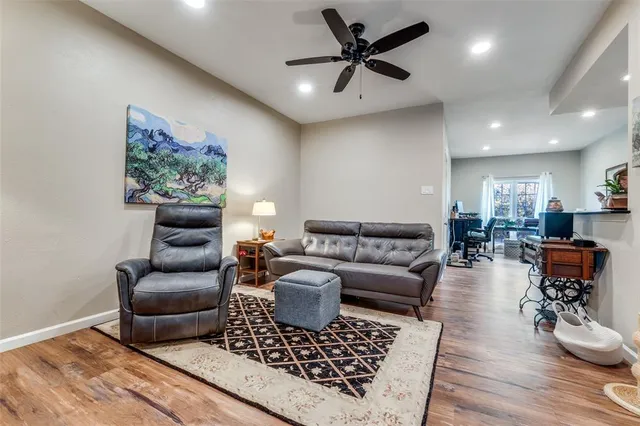 $1,800 | 8601 Park Lane, Unit 624, Dallas, TX 75231