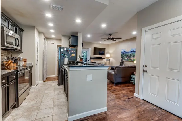 $1,800 | 8601 Park Lane, Unit 624, Dallas, TX 75231