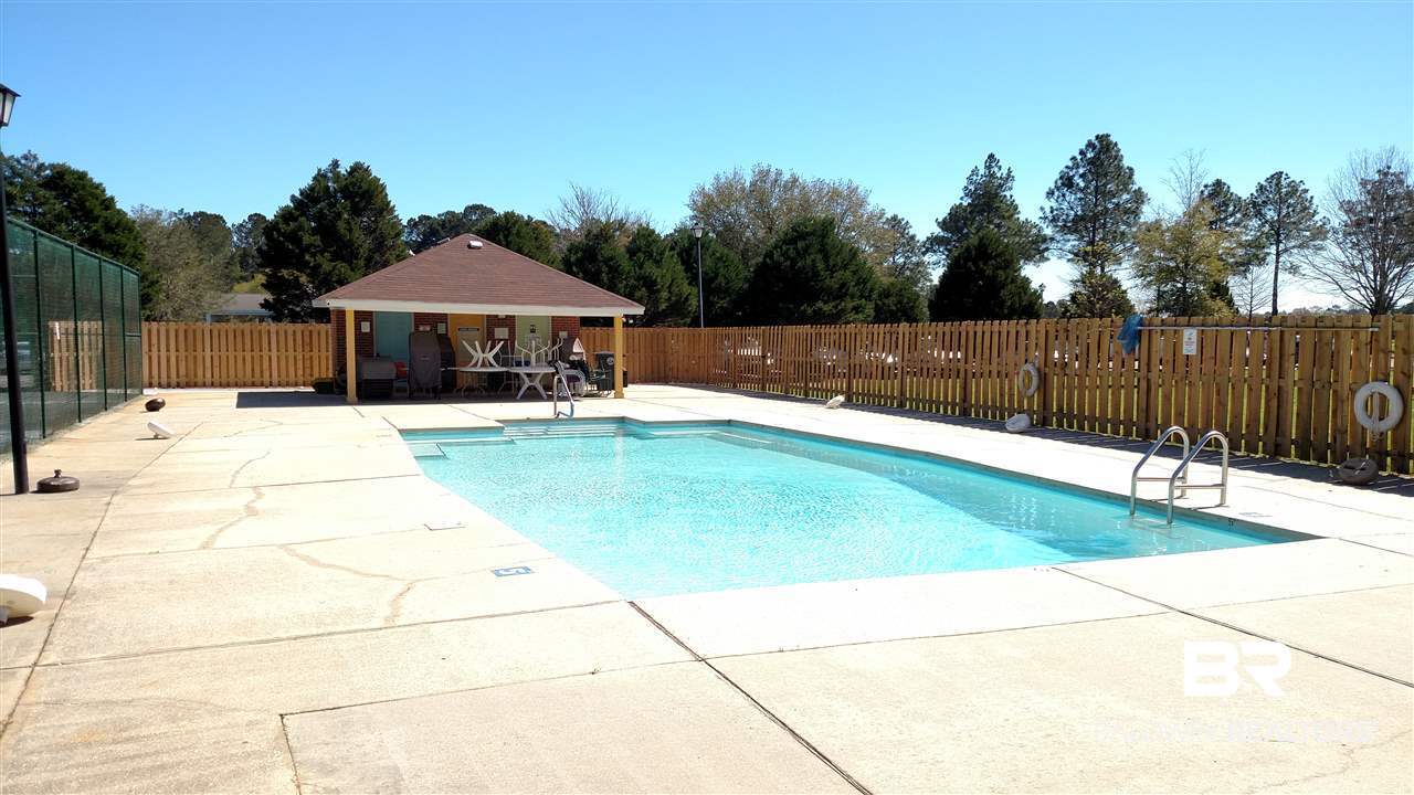 20124 Bunker Loop Fairhope, AL 36532 - Photo 13 of 13
