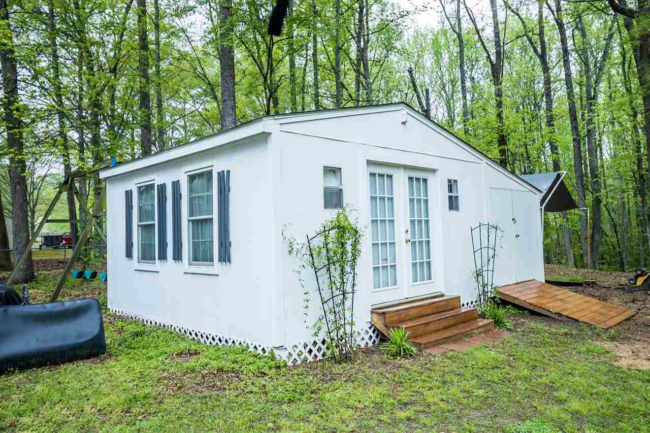 2009 Messer Road Raleigh, NC 27603 - Photo 26 of 30 Photo 26