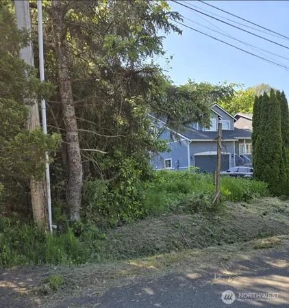 $39,000 | 13041 33rd Avenue South, Tukwila, WA 98168