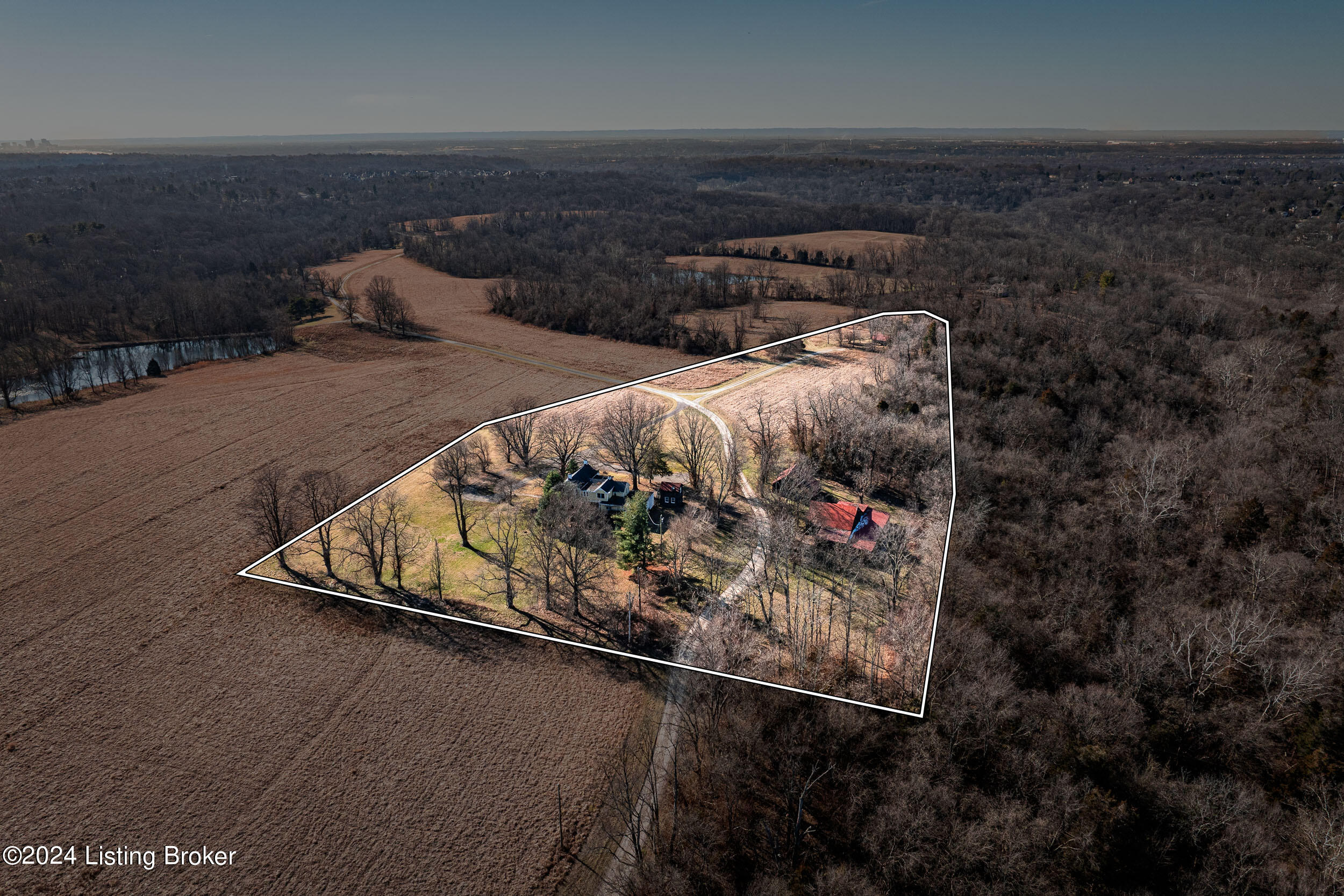 8221 Wolf Pen Branch Road Prospect, KY 40059 - Photo 61 of 72 8221 Wolf Pen Branch-8