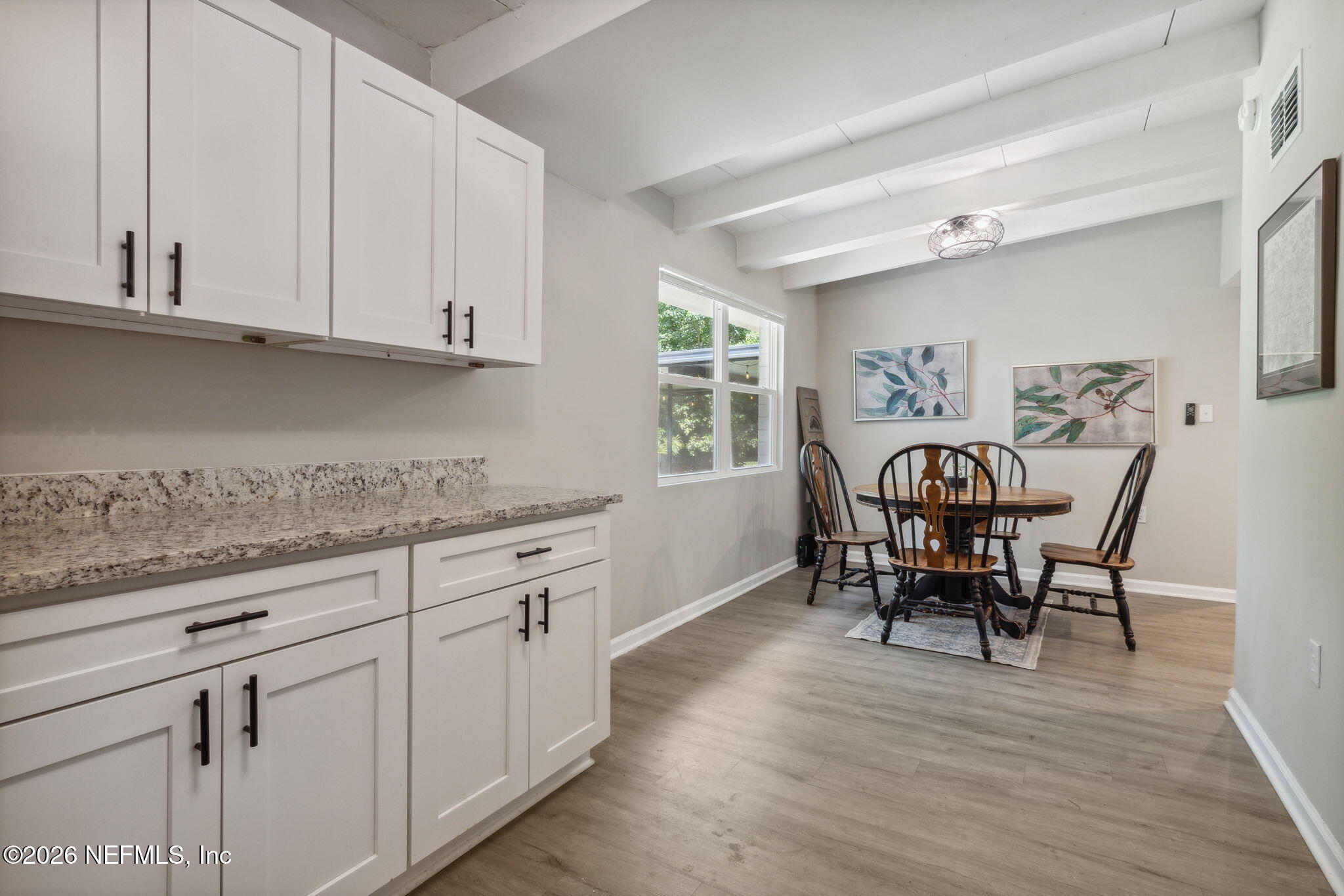 13112 Mandarin Road Jacksonville, FL 32223 - Photo 16 of 48 Kitchen