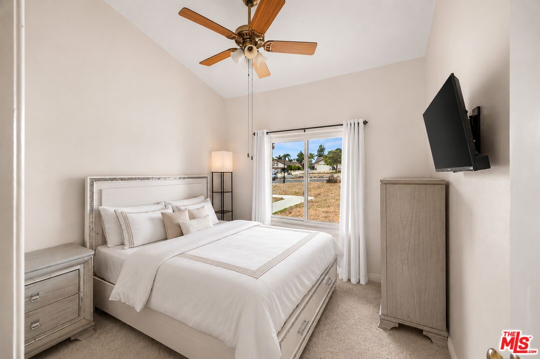 17493 Kaison Circle Riverside, CA 92508 - Photo 12 of 19