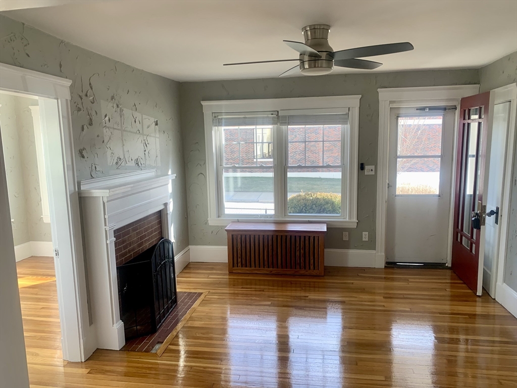 96 Cypress Street, Unit 1 Watertown, MA 02472 - Photo 2 of 20