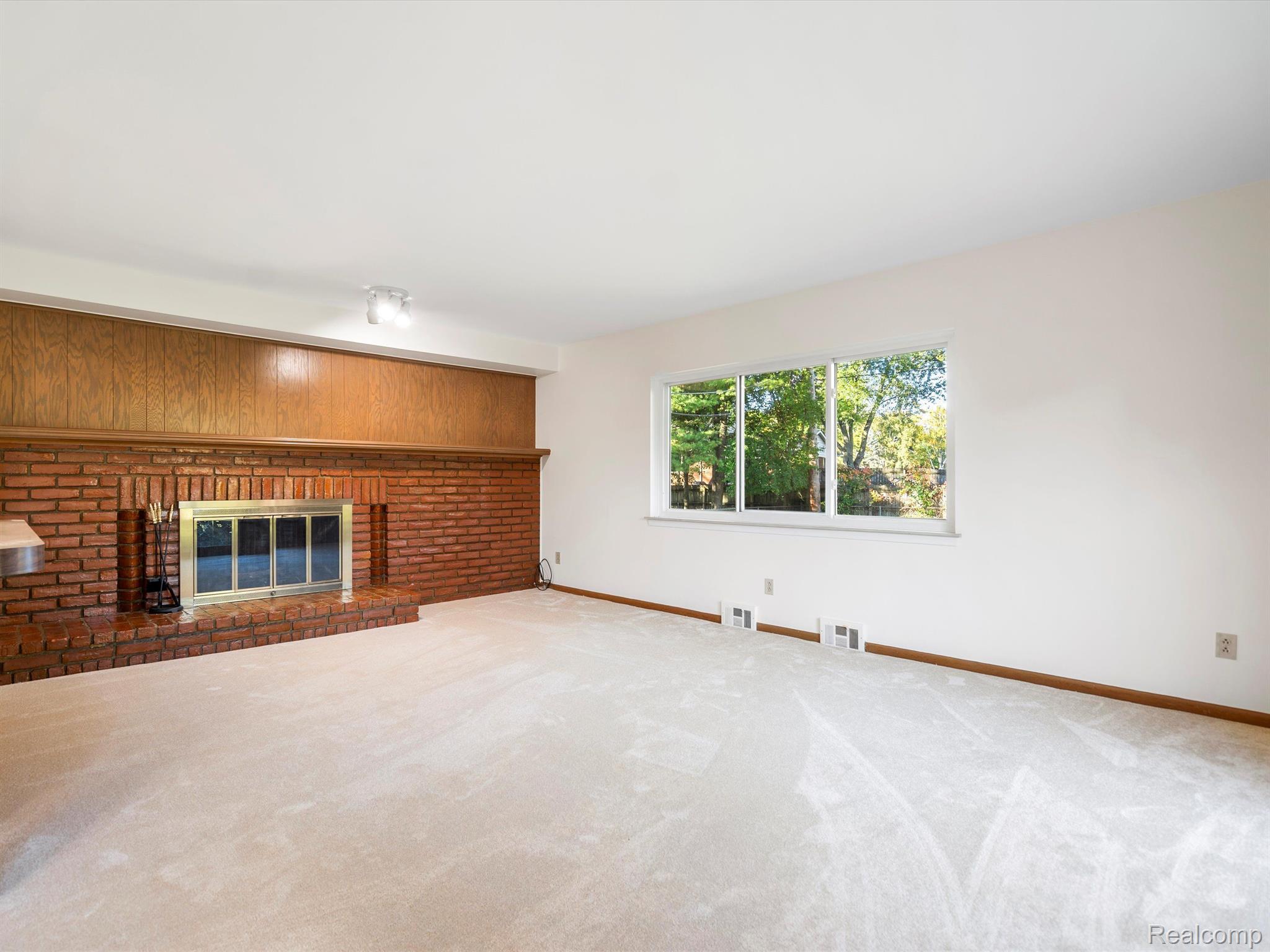512 Old Perch Road Rochester, MI 48309 - Photo 20 of 35 Gallery Image 20