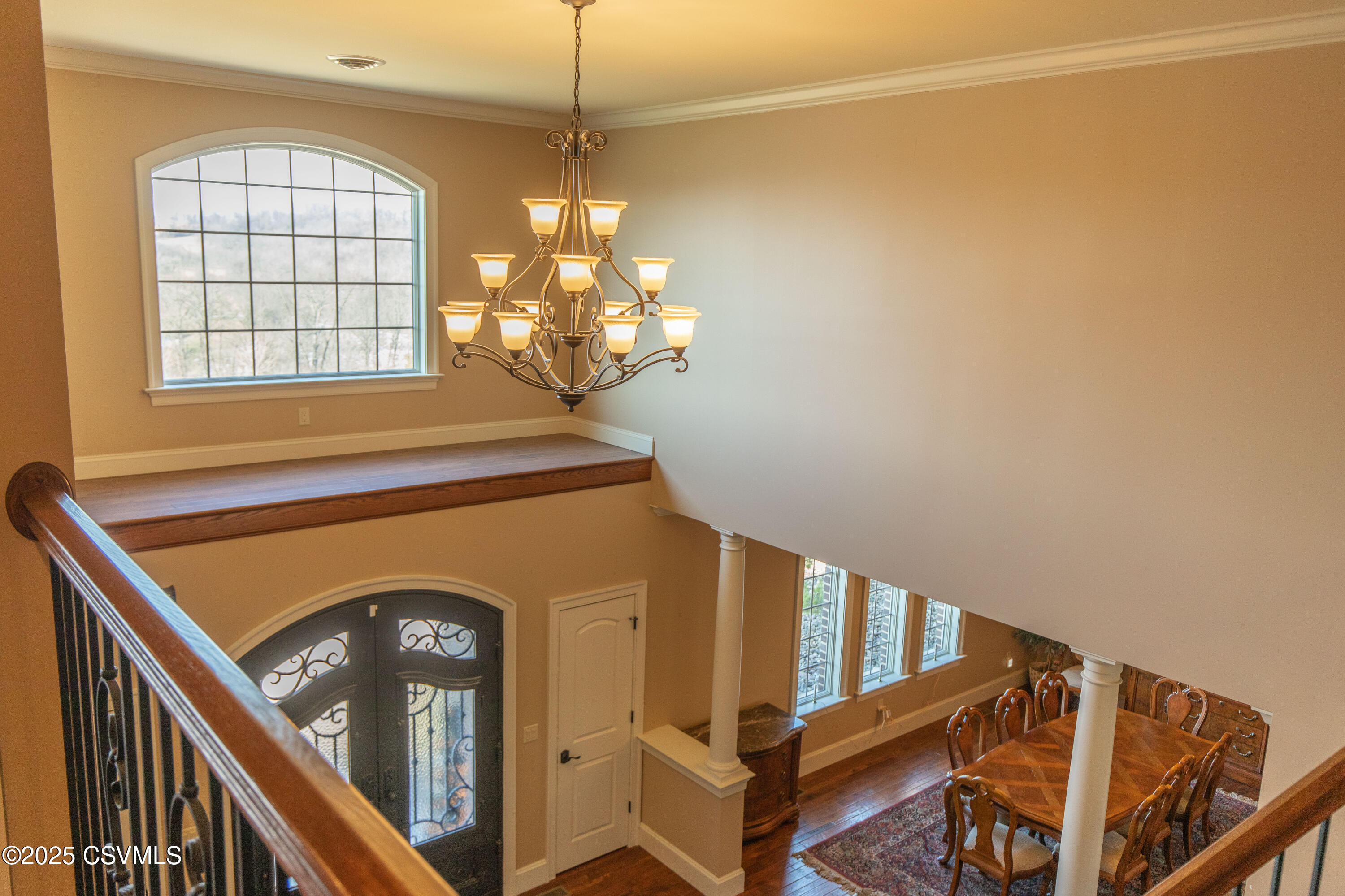 799 Salem Church Road Lewisburg, PA 17837 - Photo 53 of 121