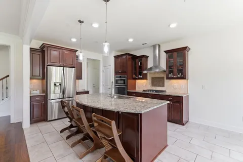 $975,000 | 101 Corbin Court, Nolensville, TN 37135