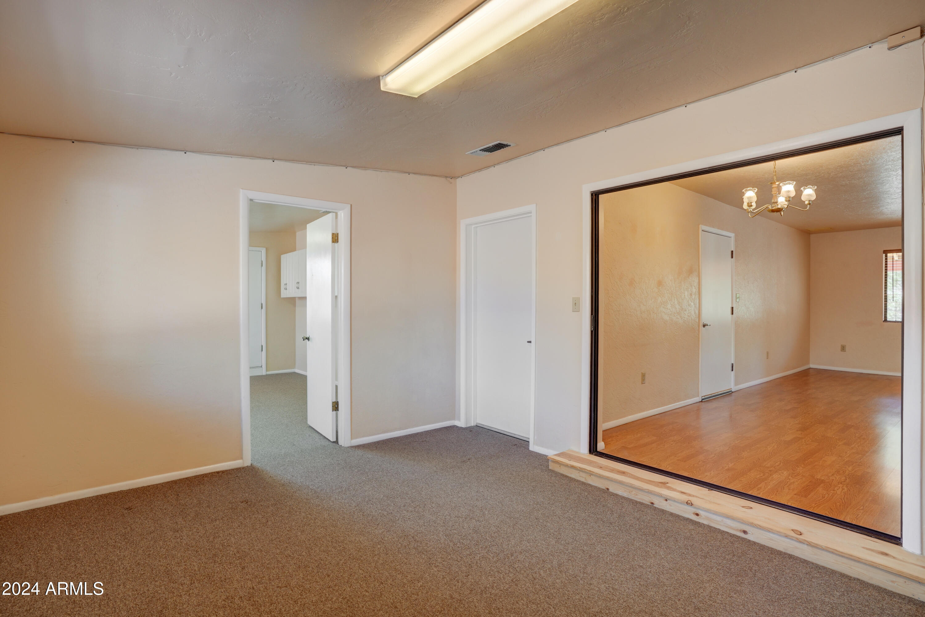 4990 East Geronimo Road Rimrock, AZ 86335 - Photo 13 of 40 Storage Room 2