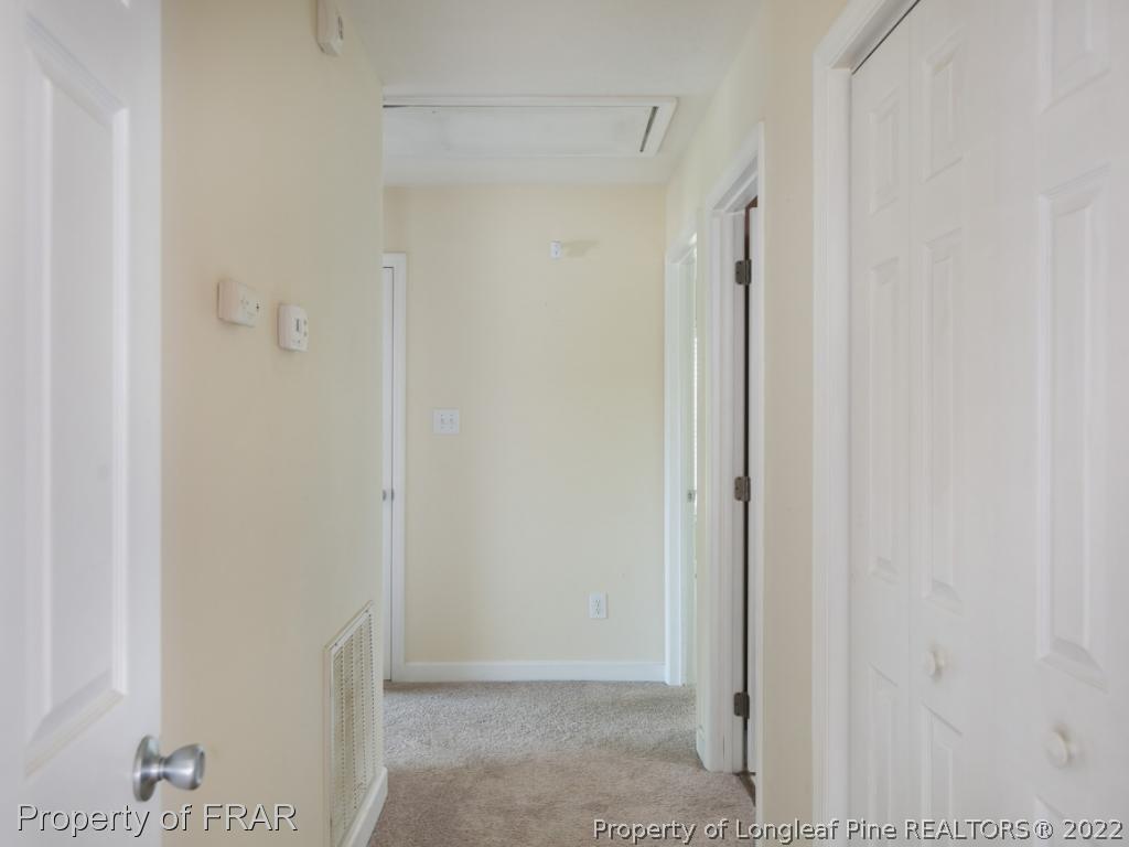 218 Larchmont Road Fayetteville, NC 28311 - Photo 16 of 28