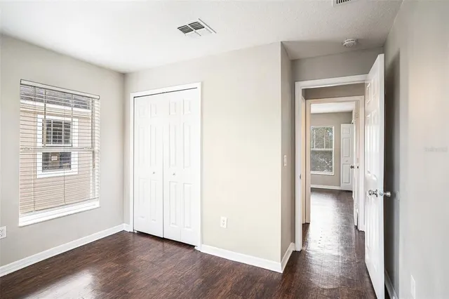 $2,900 | 7708 North Riverdale Avenue, Tampa, FL 33604