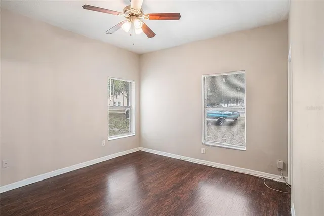 $2,900 | 7708 North Riverdale Avenue, Tampa, FL 33604