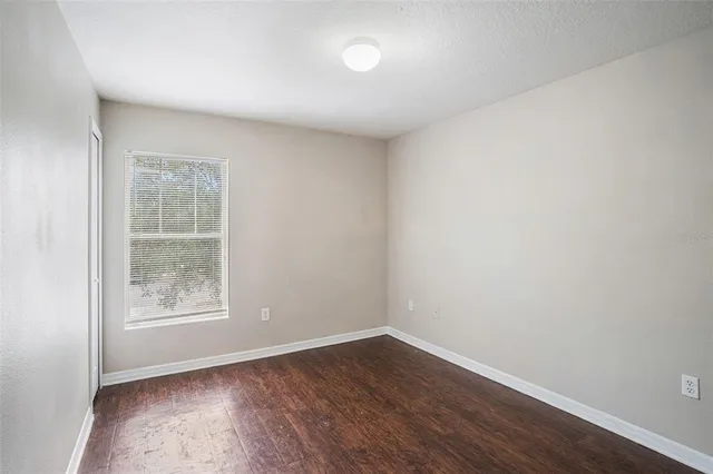 $2,900 | 7708 North Riverdale Avenue, Tampa, FL 33604