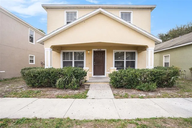 $2,900 | 7708 North Riverdale Avenue, Tampa, FL 33604