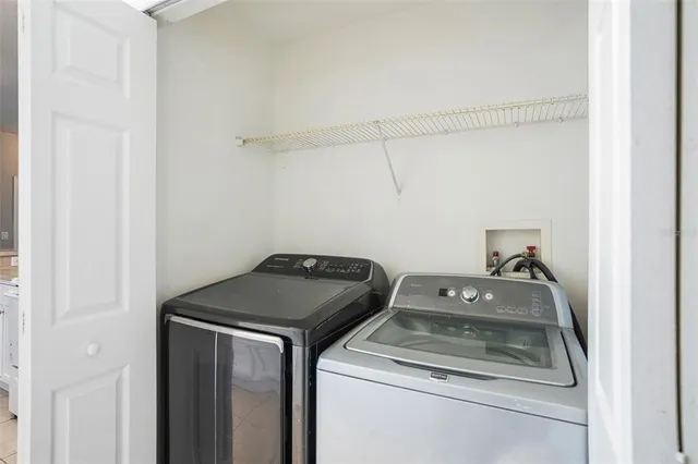 $2,900 | 7708 North Riverdale Avenue, Tampa, FL 33604