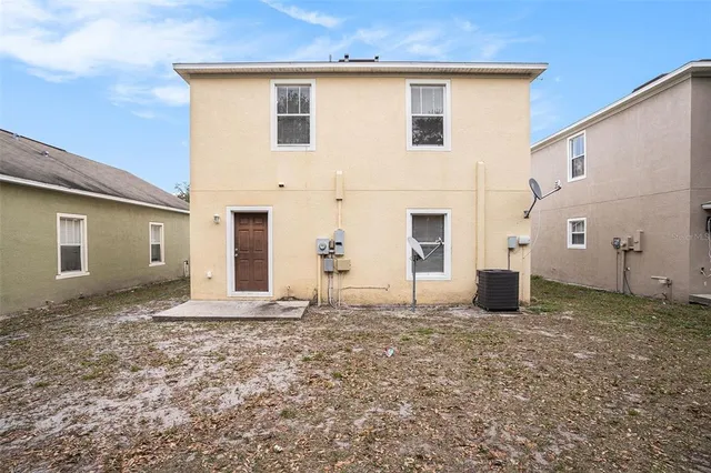 $2,900 | 7708 North Riverdale Avenue, Tampa, FL 33604